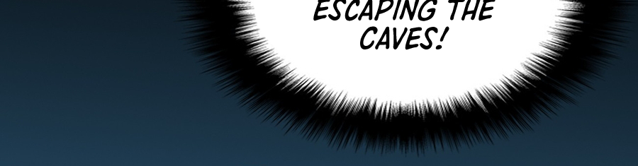 Heavenly Solo Defender Chapter 15 - Page 5