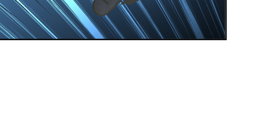 Heavenly Solo Defender Chapter 16 - Page 8