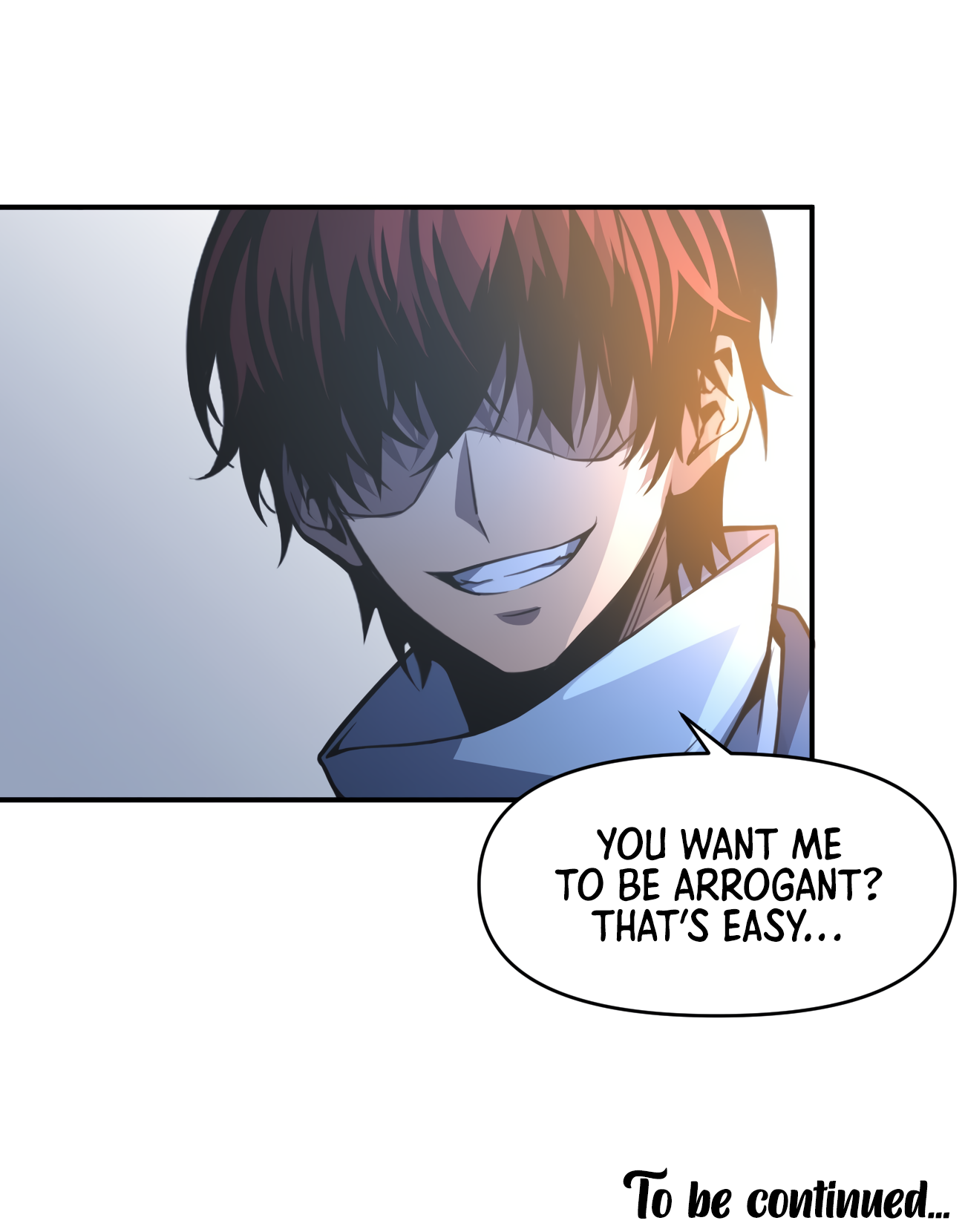 Heavenly Solo Defender Chapter 17 - Page 25