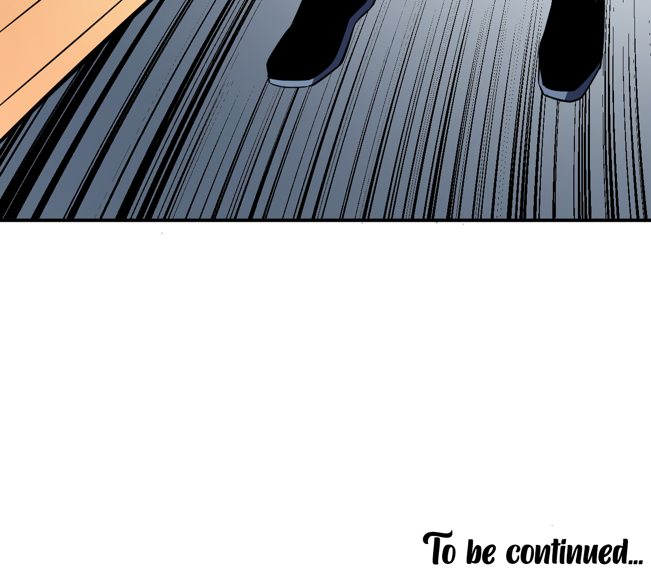 Heavenly Solo Defender Chapter 18 - Page 23