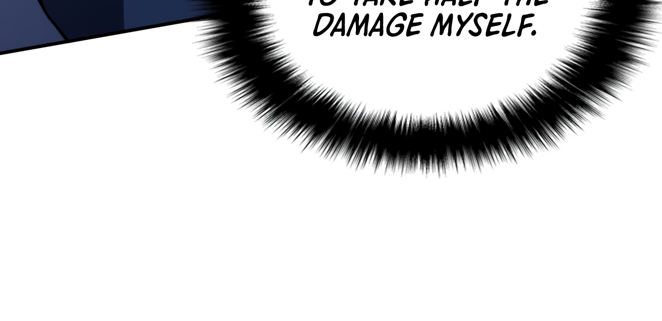 Heavenly Solo Defender Chapter 18 - Page 9