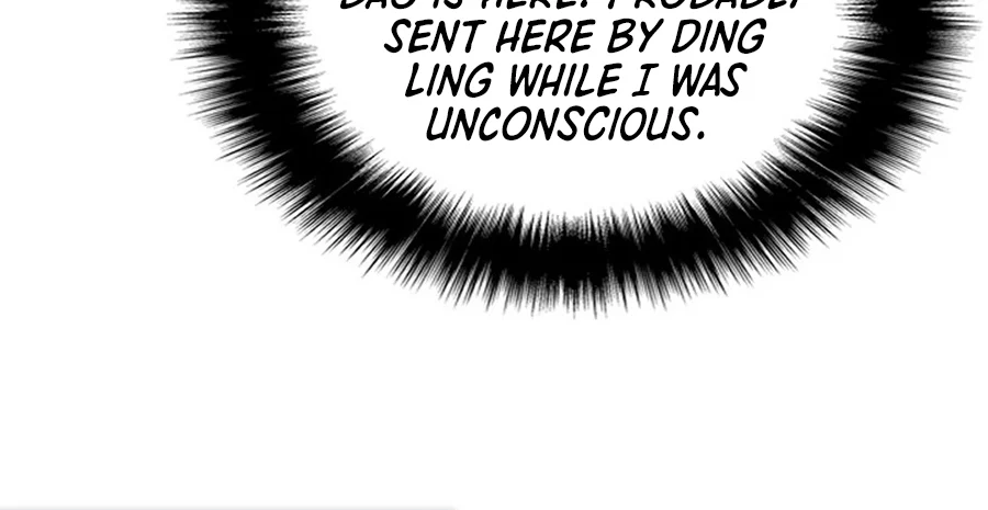 Heavenly Solo Defender Chapter 2 - Page 21