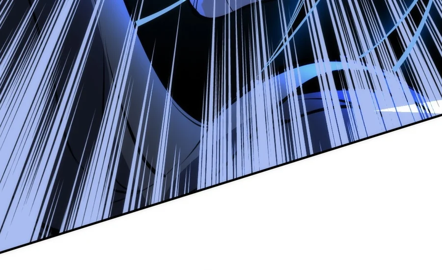 Heavenly Solo Defender Chapter 2 - Page 29