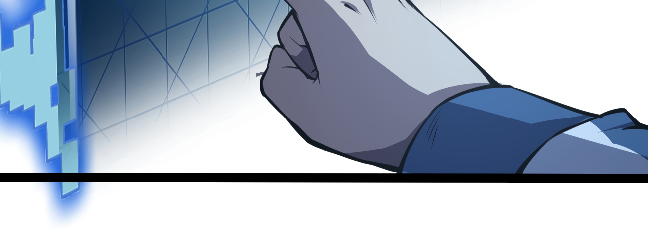 Heavenly Solo Defender Chapter 20 - Page 15