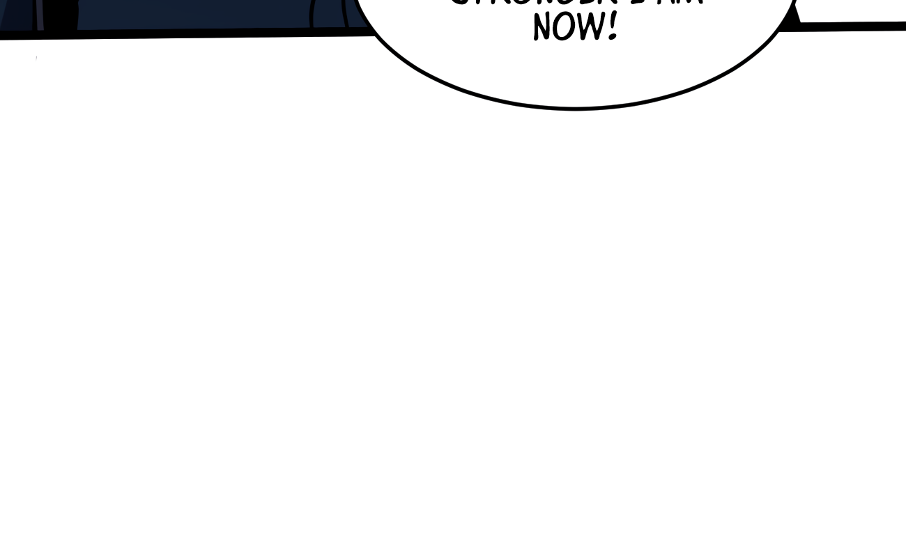 Heavenly Solo Defender Chapter 21 - Page 9