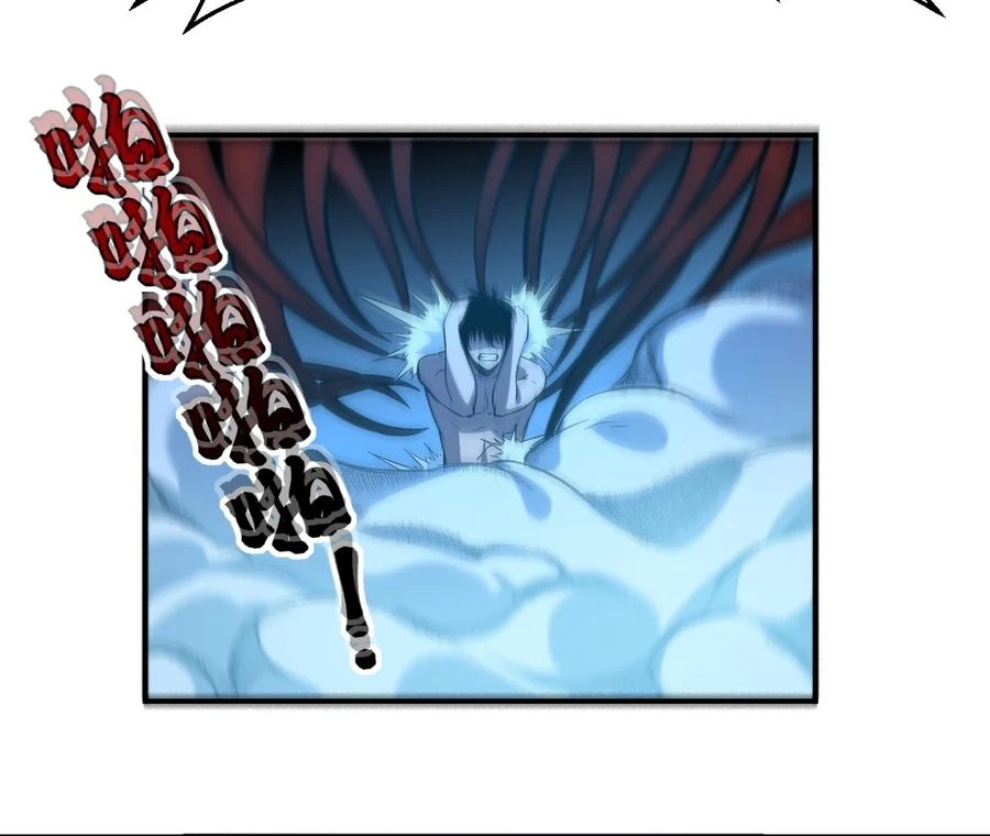 Heavenly Solo Defender Chapter 3 - Page 20