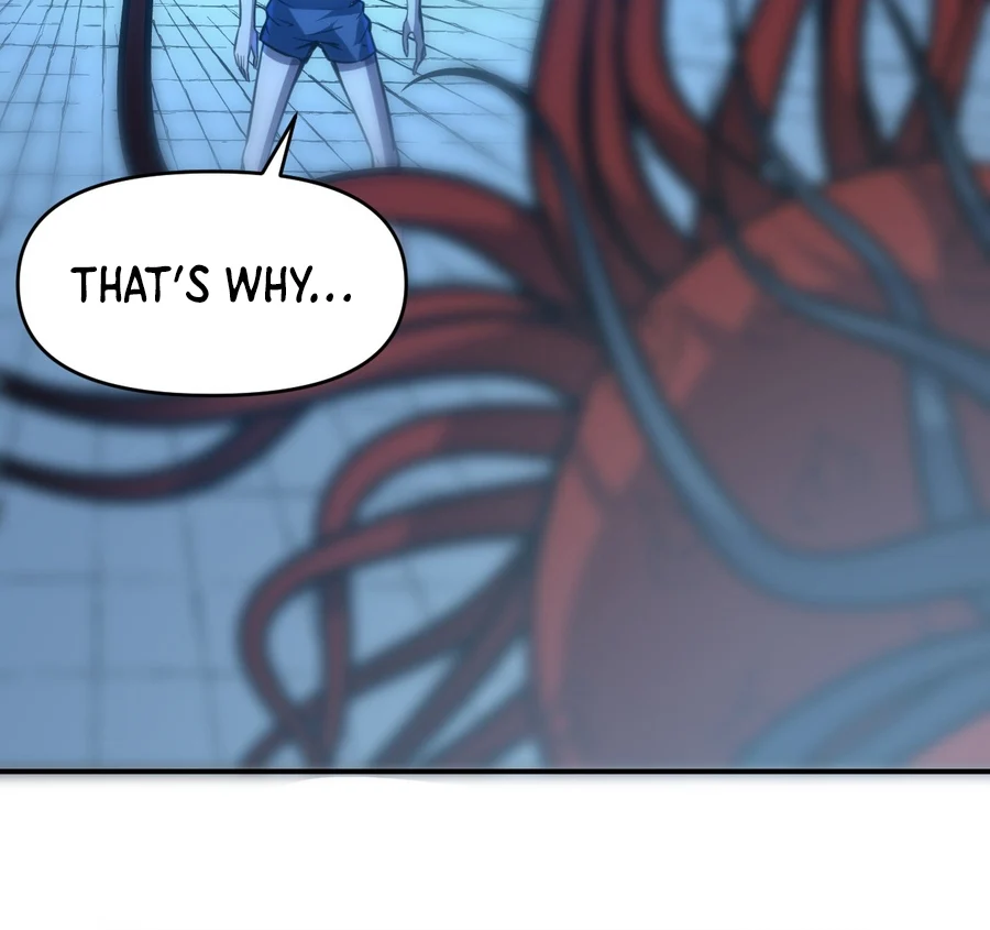 Heavenly Solo Defender Chapter 3 - Page 24