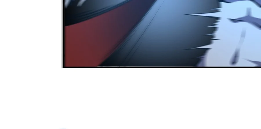 Heavenly Solo Defender Chapter 3 - Page 26