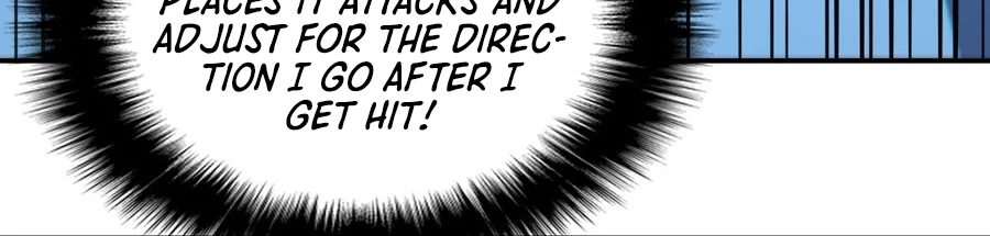 Heavenly Solo Defender Chapter 4 - Page 34
