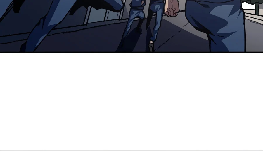 Heavenly Solo Defender Chapter 4 - Page 46