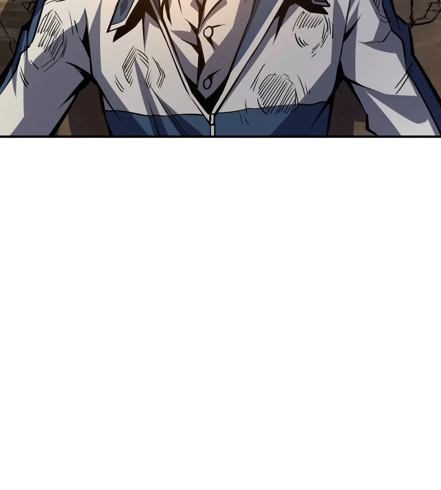 Heavenly Solo Defender Chapter 6 - Page 24