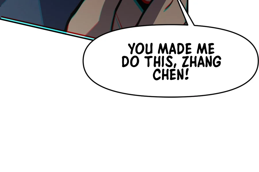 Heavenly Solo Defender Chapter 7 - Page 13