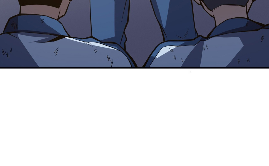 Heavenly Solo Defender Chapter 9 - Page 25