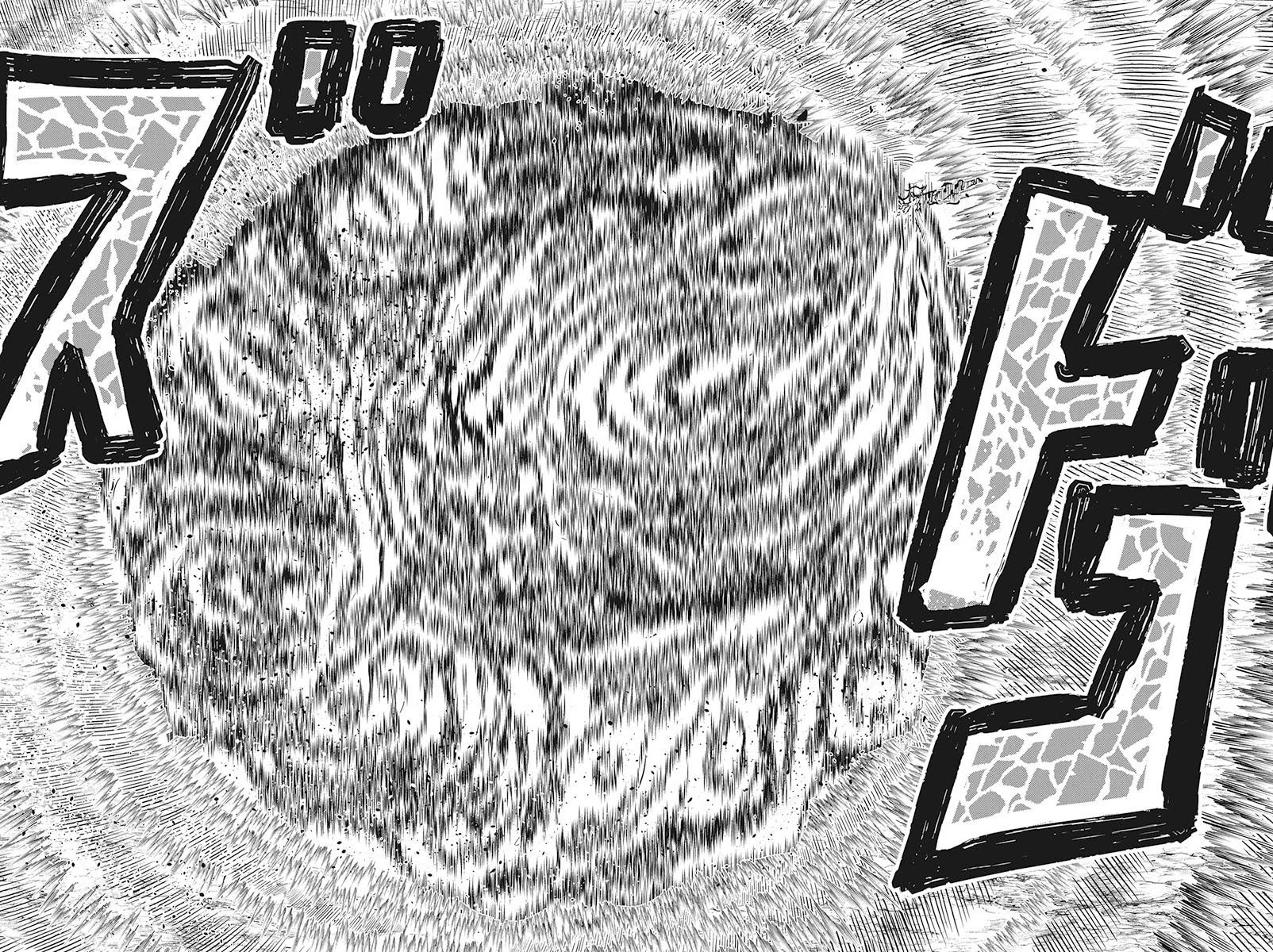 Heion Sedai no Idaten-tachi Chapter 12 - Page 7