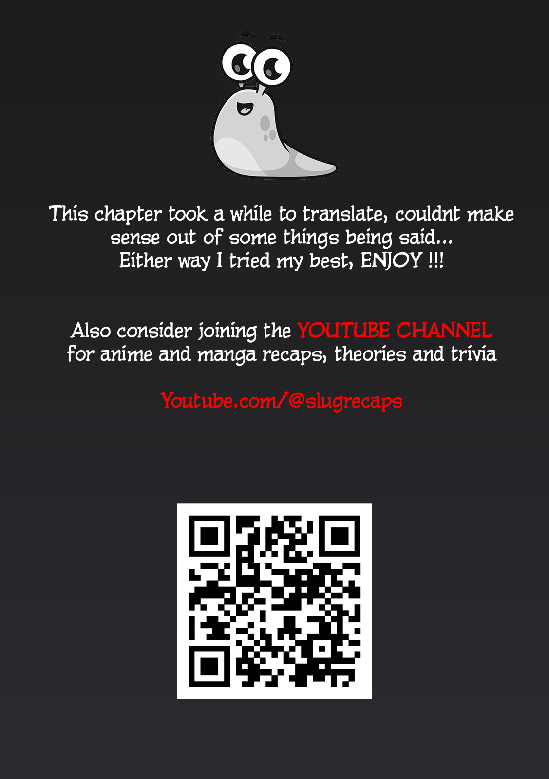 Heion Sedai no Idaten-tachi Chapter 50 - Page 20