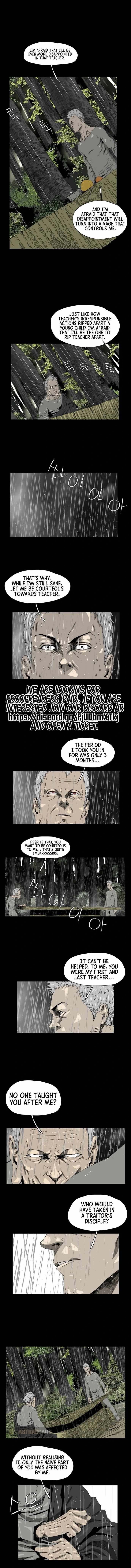 Hell 58 Chapter 27 - Page 4