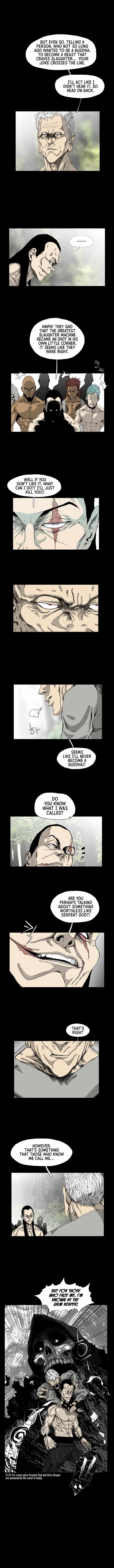 Hell 58 Chapter 32 - Page 11