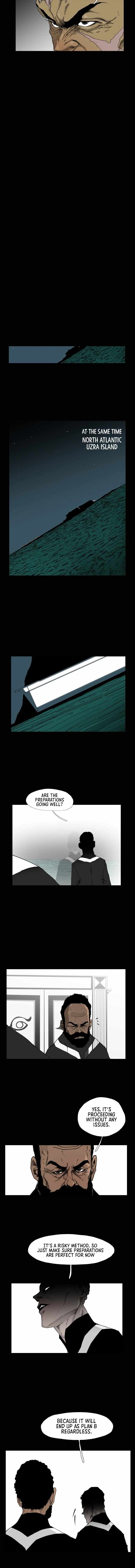 Hell 58 Chapter 39 - Page 8