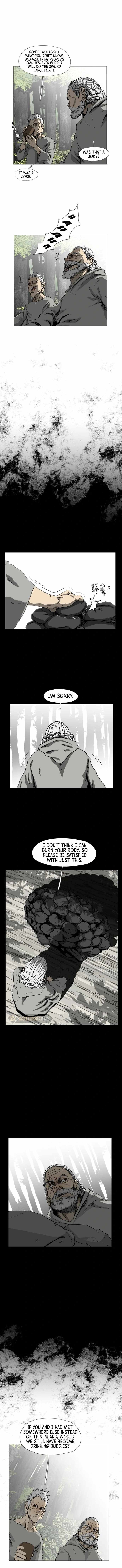 Hell 58 Chapter 41 - Page 11