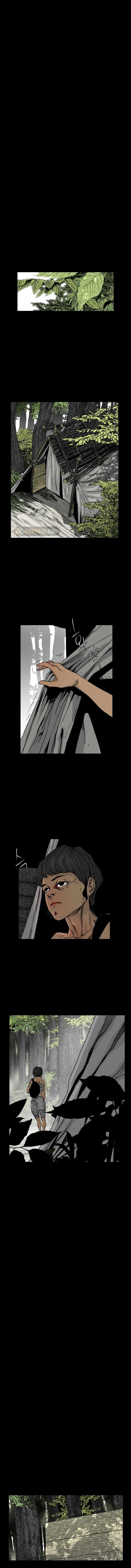 Hell 58 Chapter 47 - Page 6