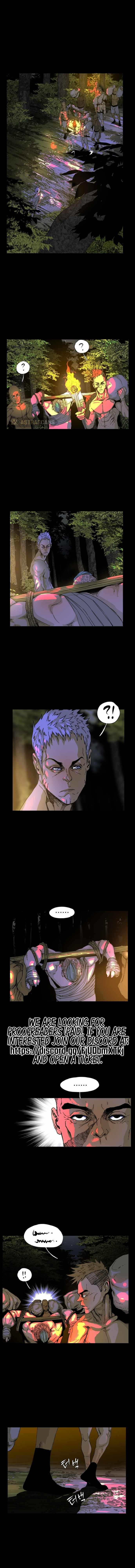 Hell 58 Chapter 60 - Page 3