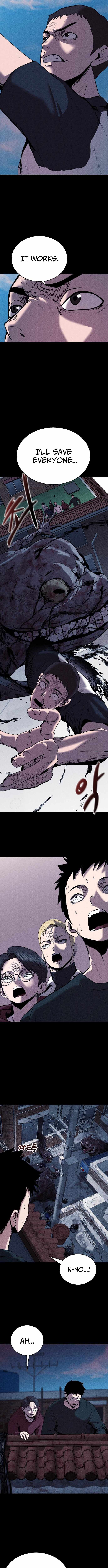 Hell City Chapter 10 - Page 12