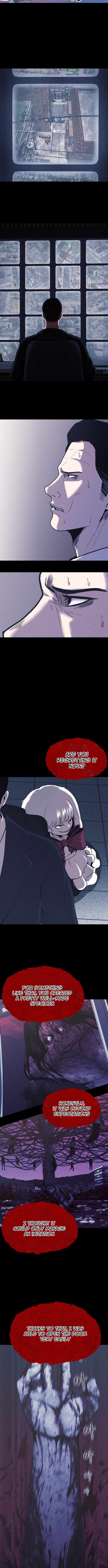 Hell City Chapter 10 - Page 16