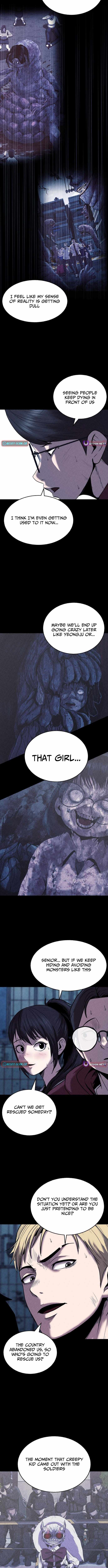 Hell City Chapter 11 - Page 13