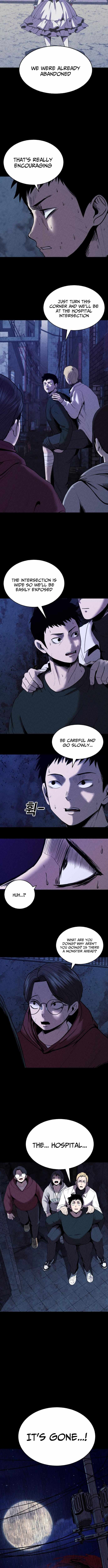 Hell City Chapter 11 - Page 14