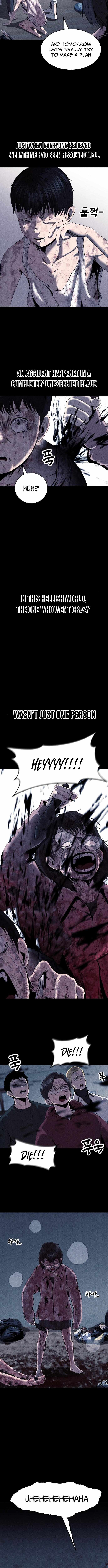 Hell City Chapter 9 - Page 10