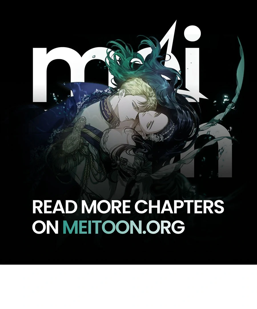 Hell of a Romance Chapter 10 - Page 0