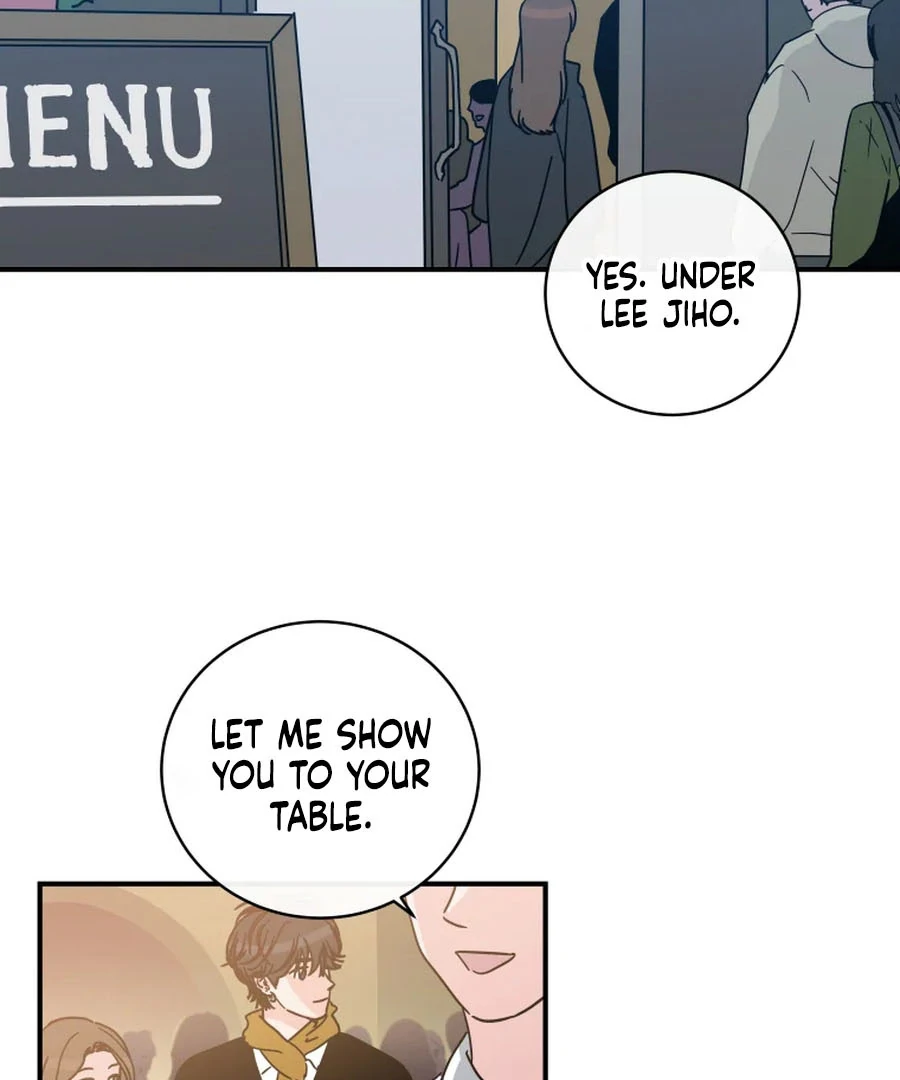 Hell of a Romance Chapter 10 - Page 28