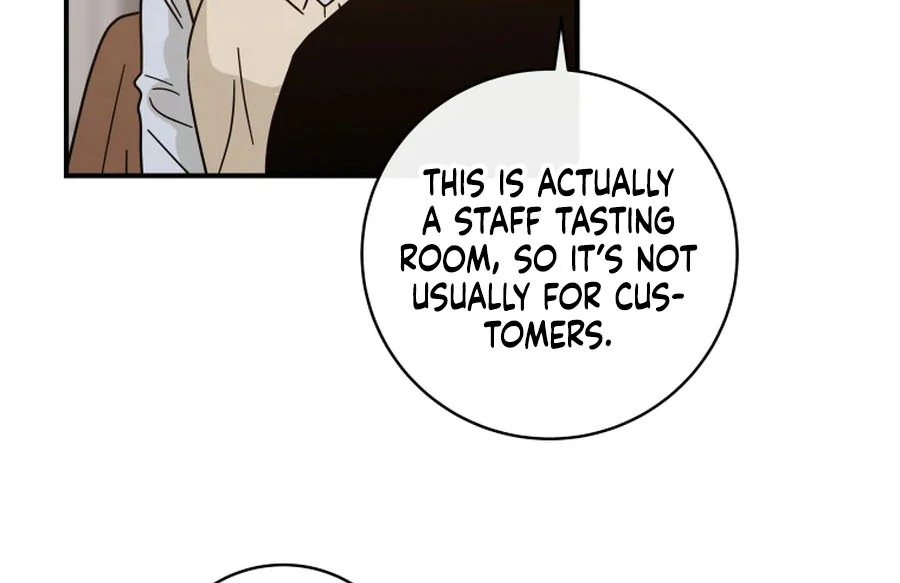 Hell of a Romance Chapter 10 - Page 32