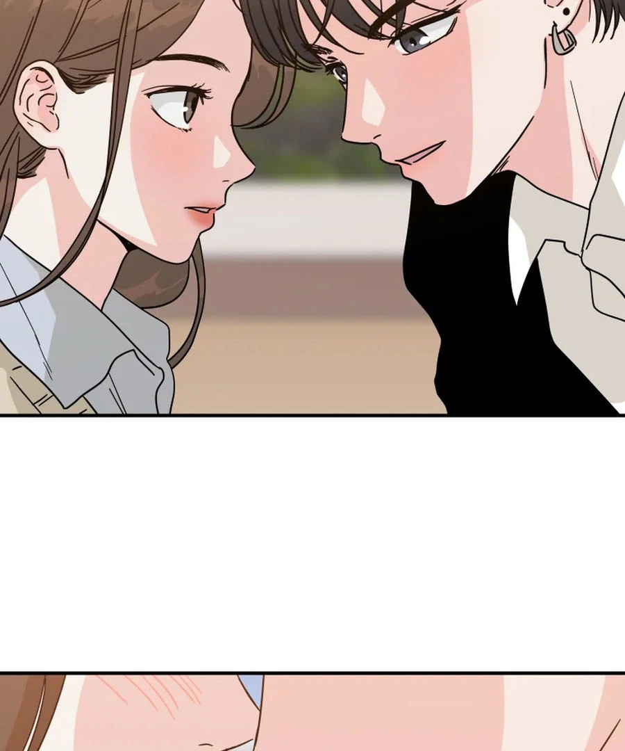 Hell of a Romance Chapter 10 - Page 37