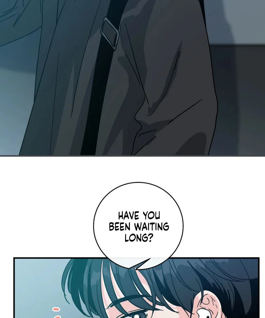 Hell of a Romance Chapter 10 - Page 4