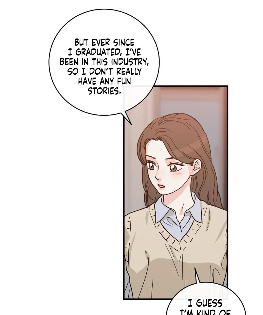 Hell of a Romance Chapter 10 - Page 47