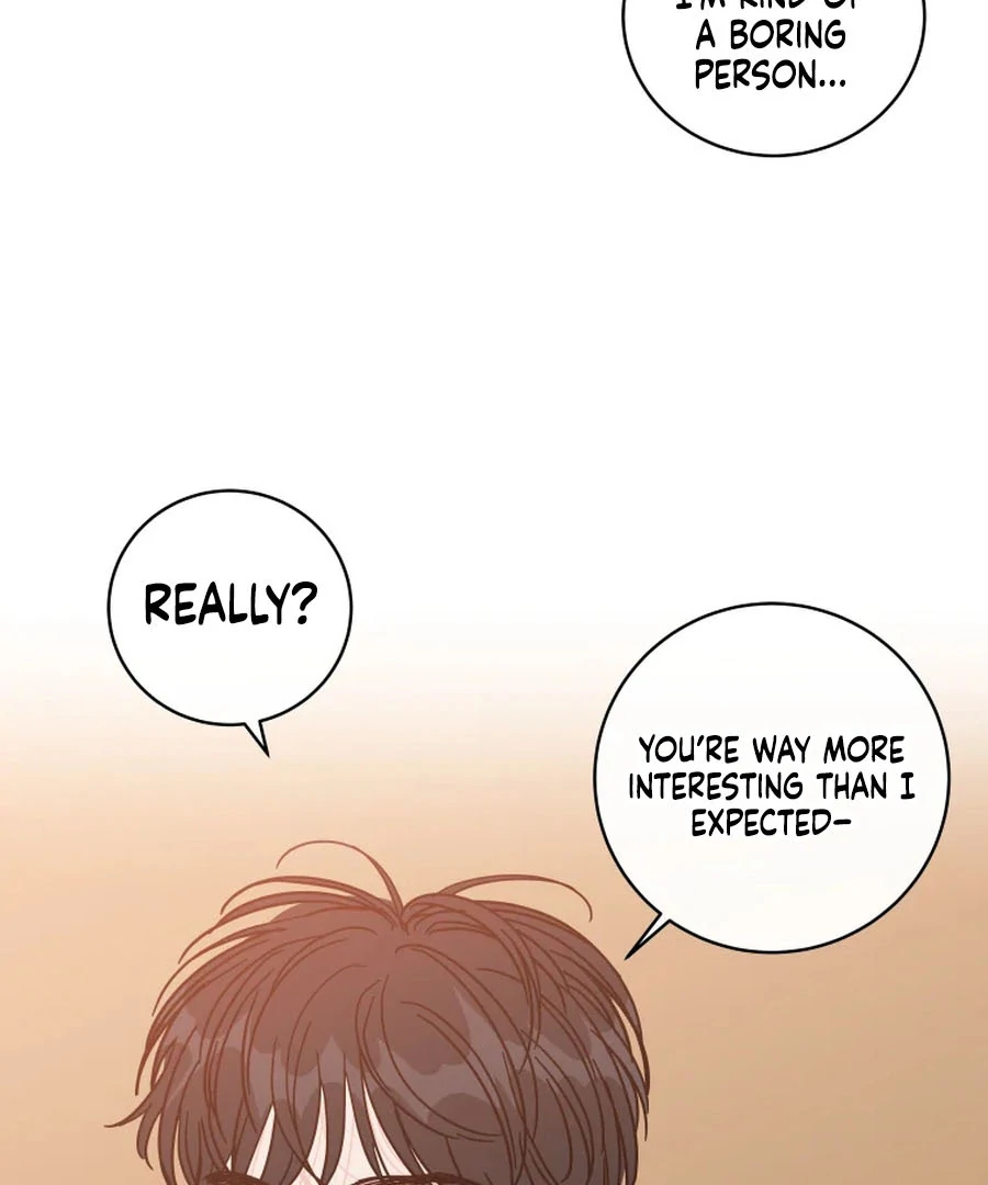 Hell of a Romance Chapter 10 - Page 48