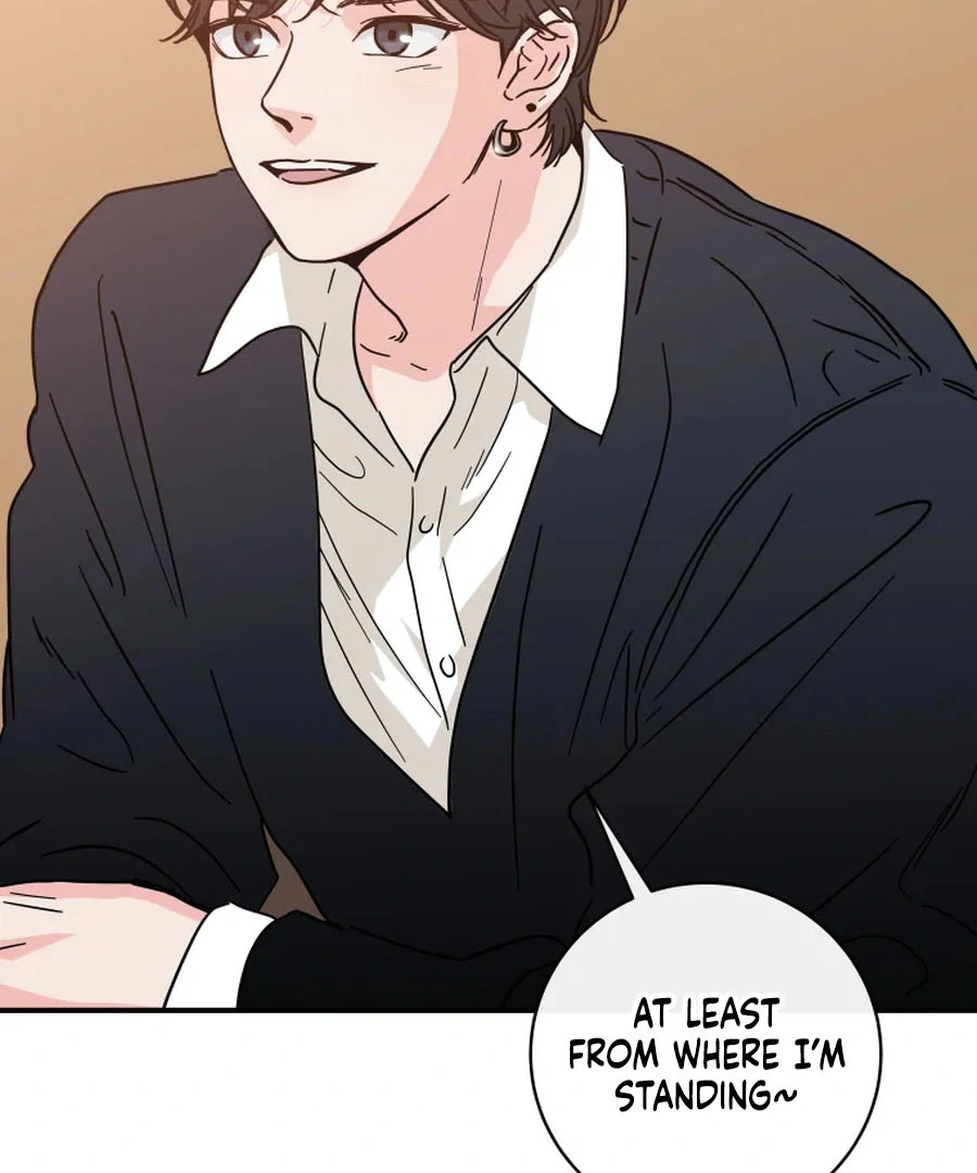 Hell of a Romance Chapter 10 - Page 49