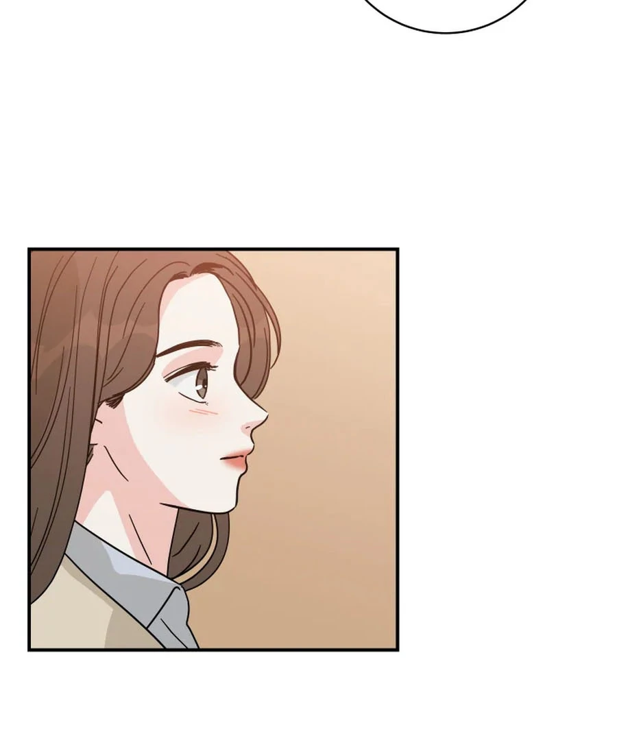 Hell of a Romance Chapter 10 - Page 50