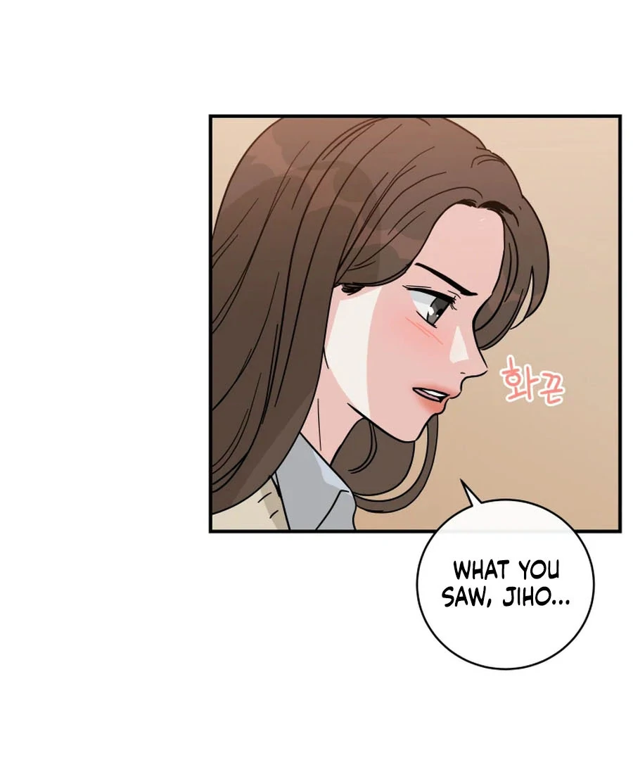 Hell of a Romance Chapter 10 - Page 51