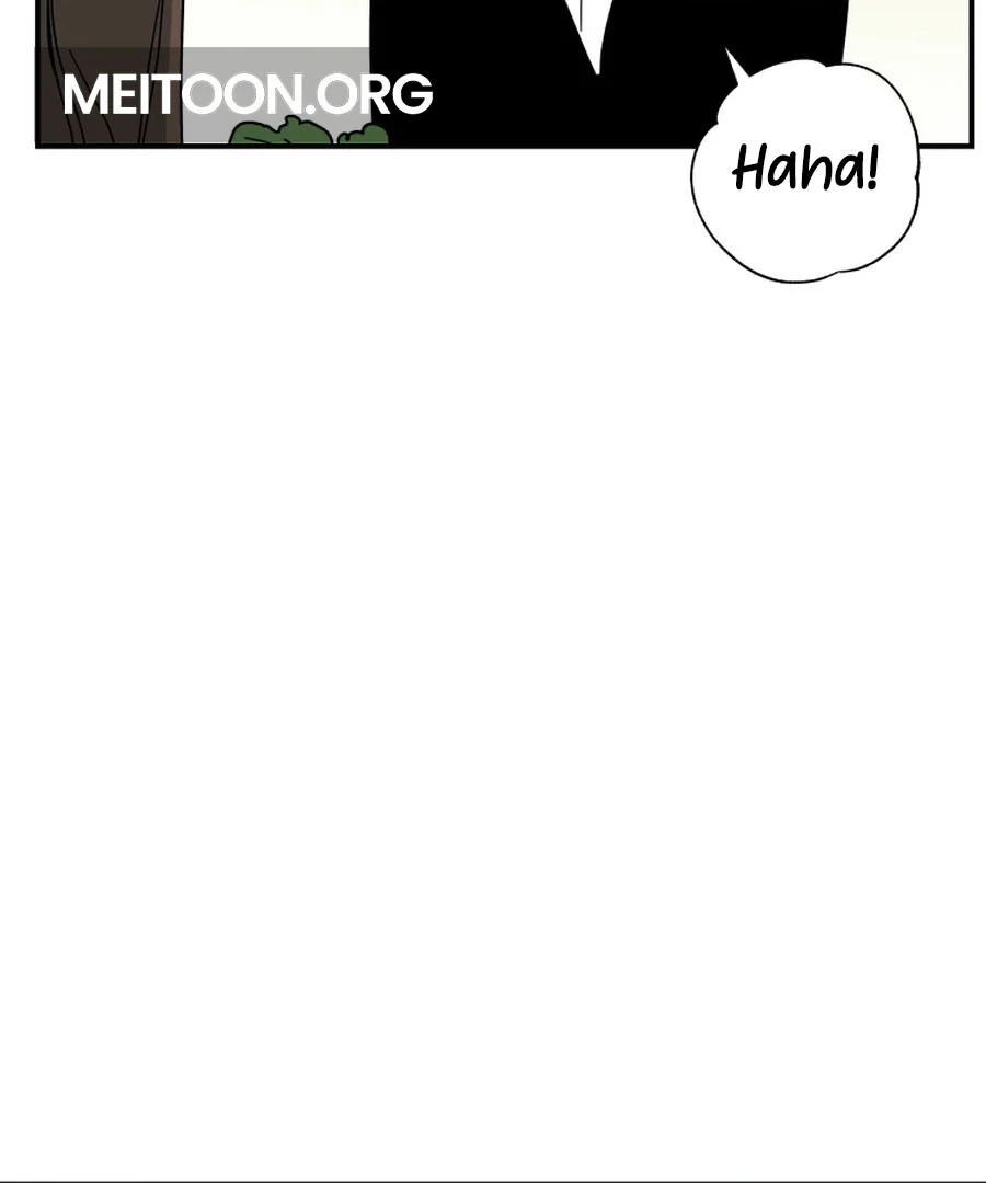 Hell of a Romance Chapter 10 - Page 53