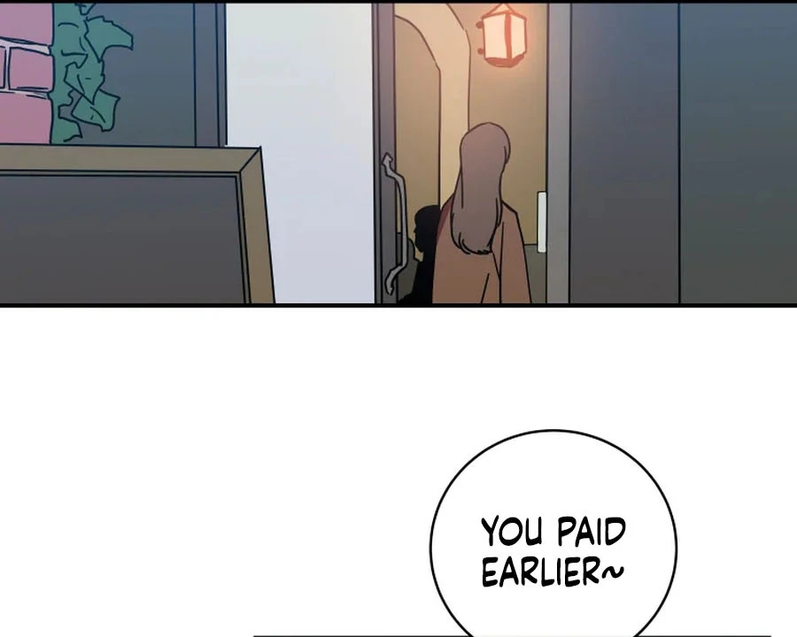 Hell of a Romance Chapter 10 - Page 54