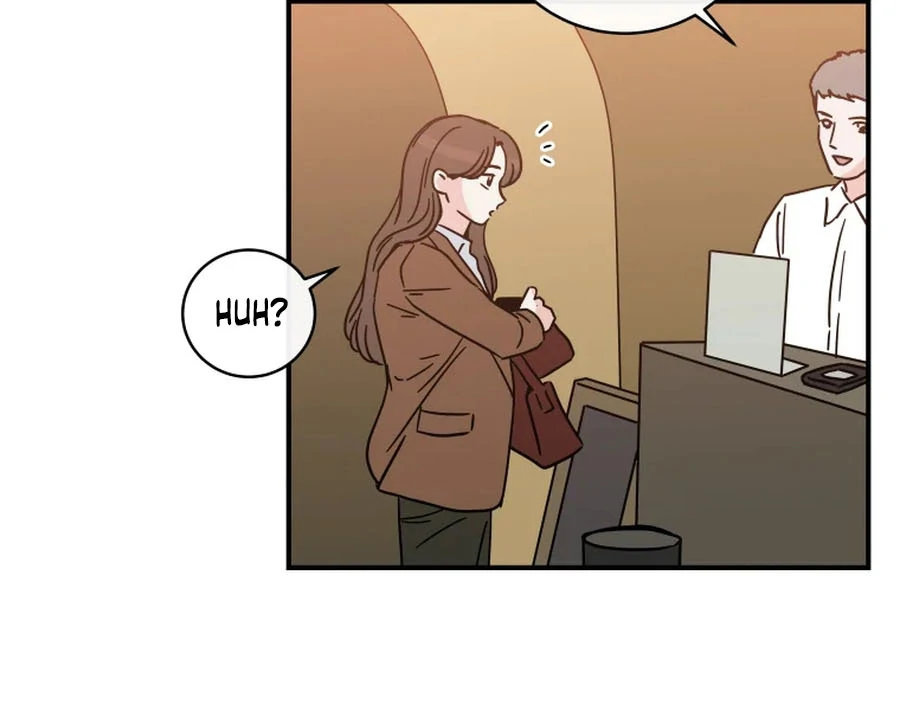 Hell of a Romance Chapter 10 - Page 55