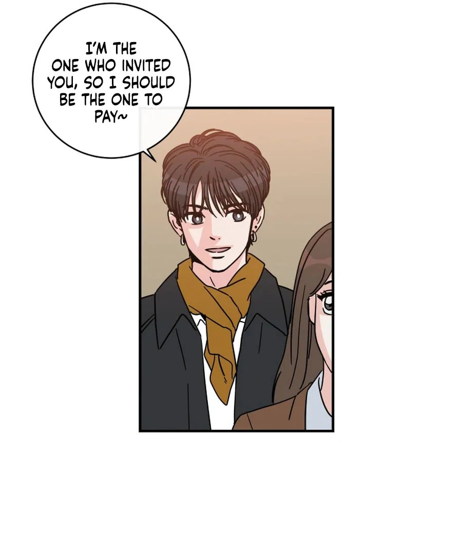 Hell of a Romance Chapter 10 - Page 56