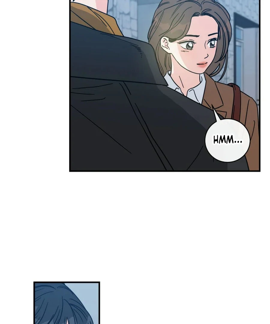Hell of a Romance Chapter 10 - Page 59