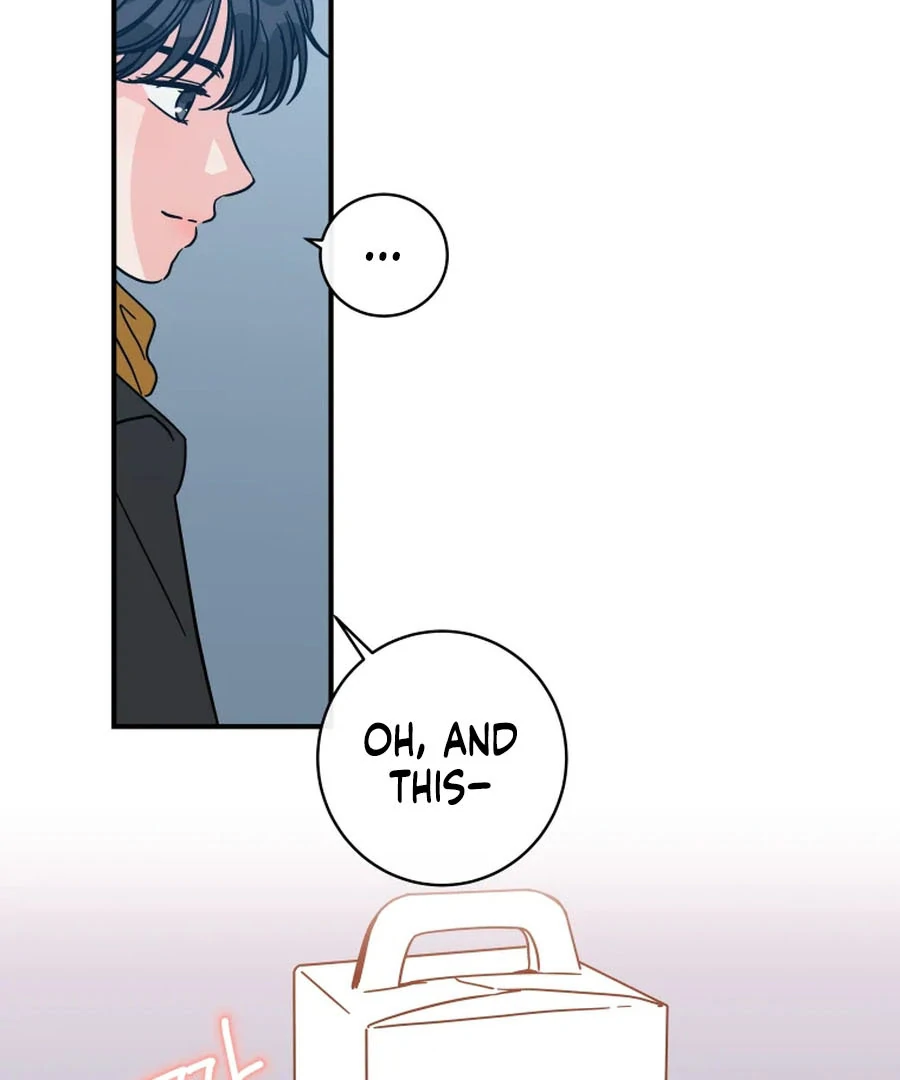 Hell of a Romance Chapter 10 - Page 60
