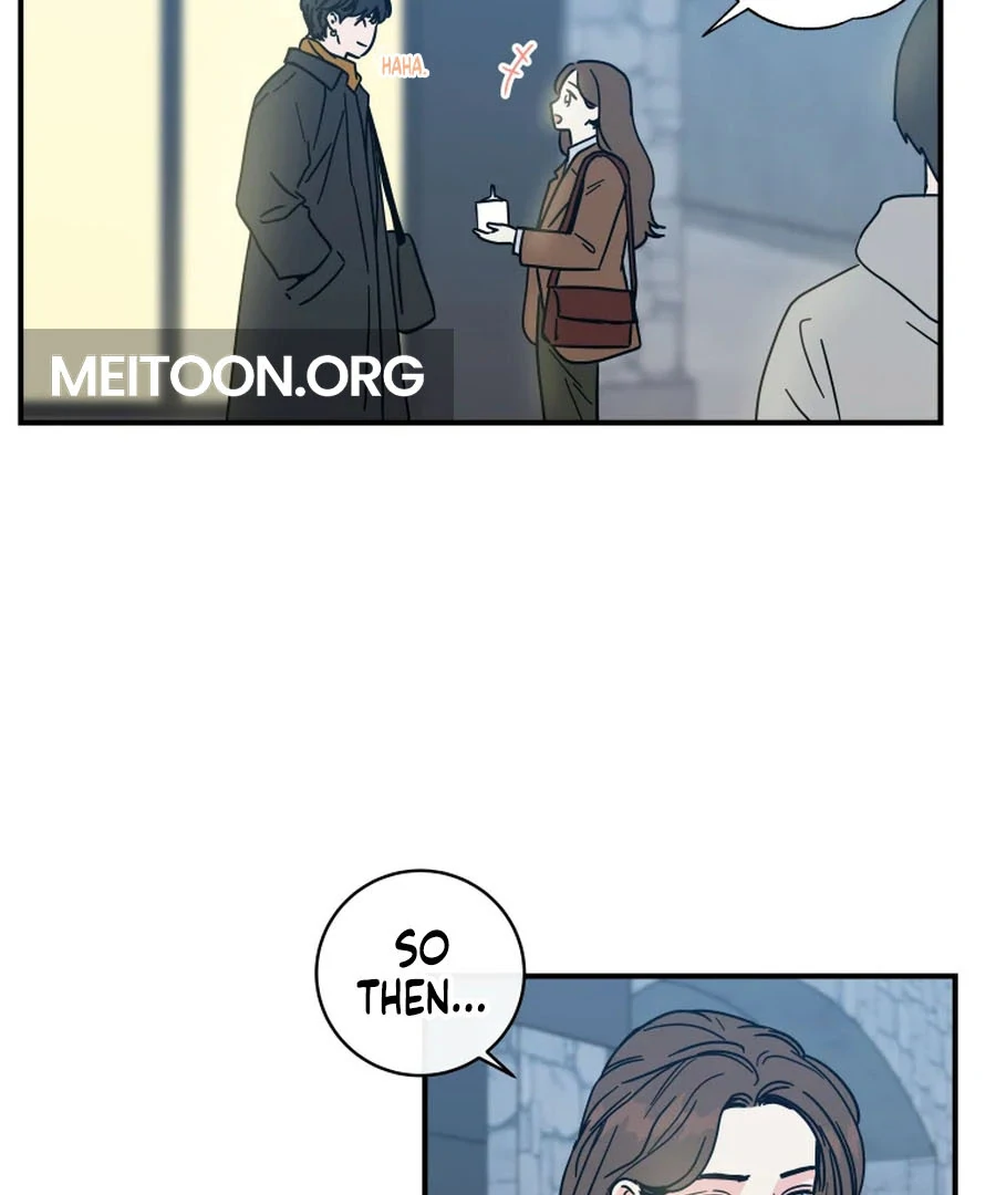Hell of a Romance Chapter 10 - Page 64