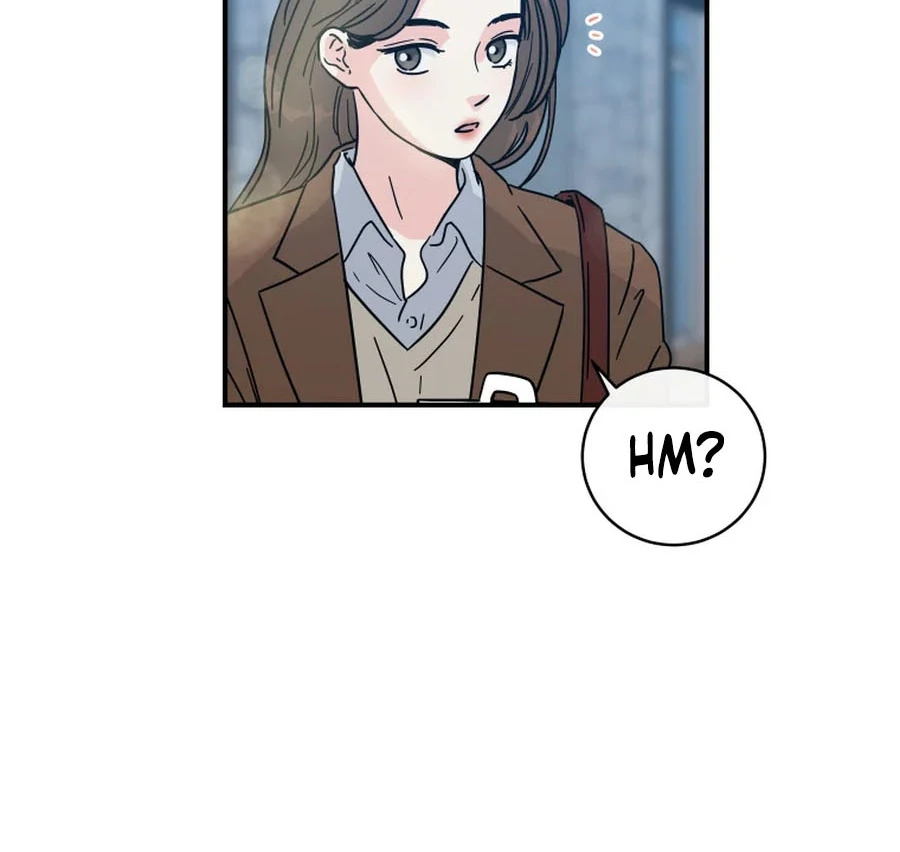 Hell of a Romance Chapter 10 - Page 66