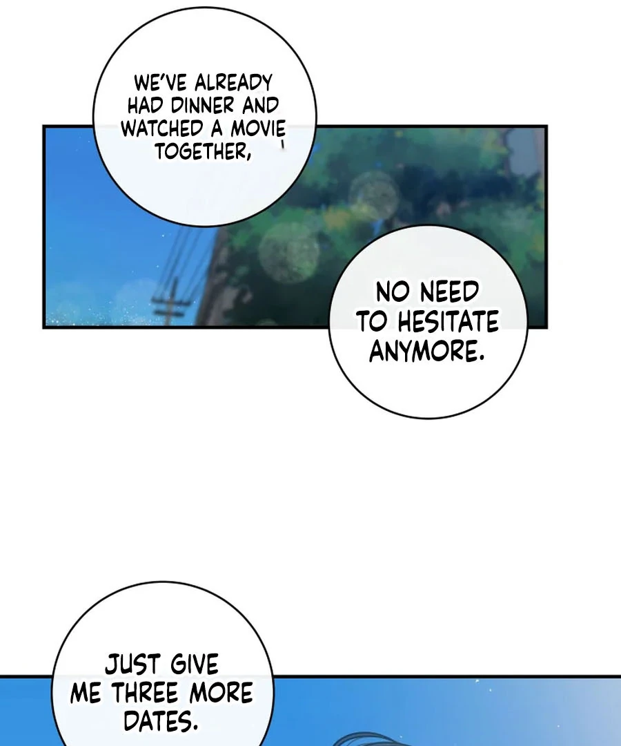 Hell of a Romance Chapter 10 - Page 67