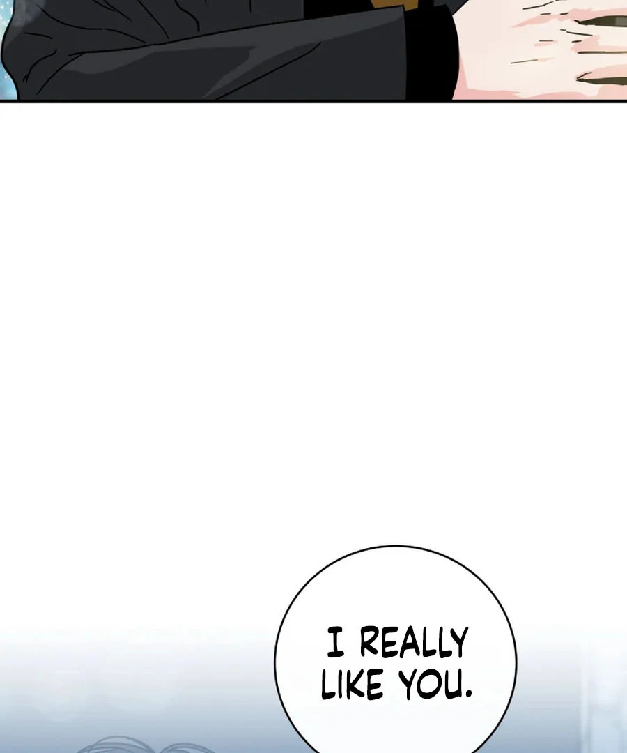 Hell of a Romance Chapter 10 - Page 69